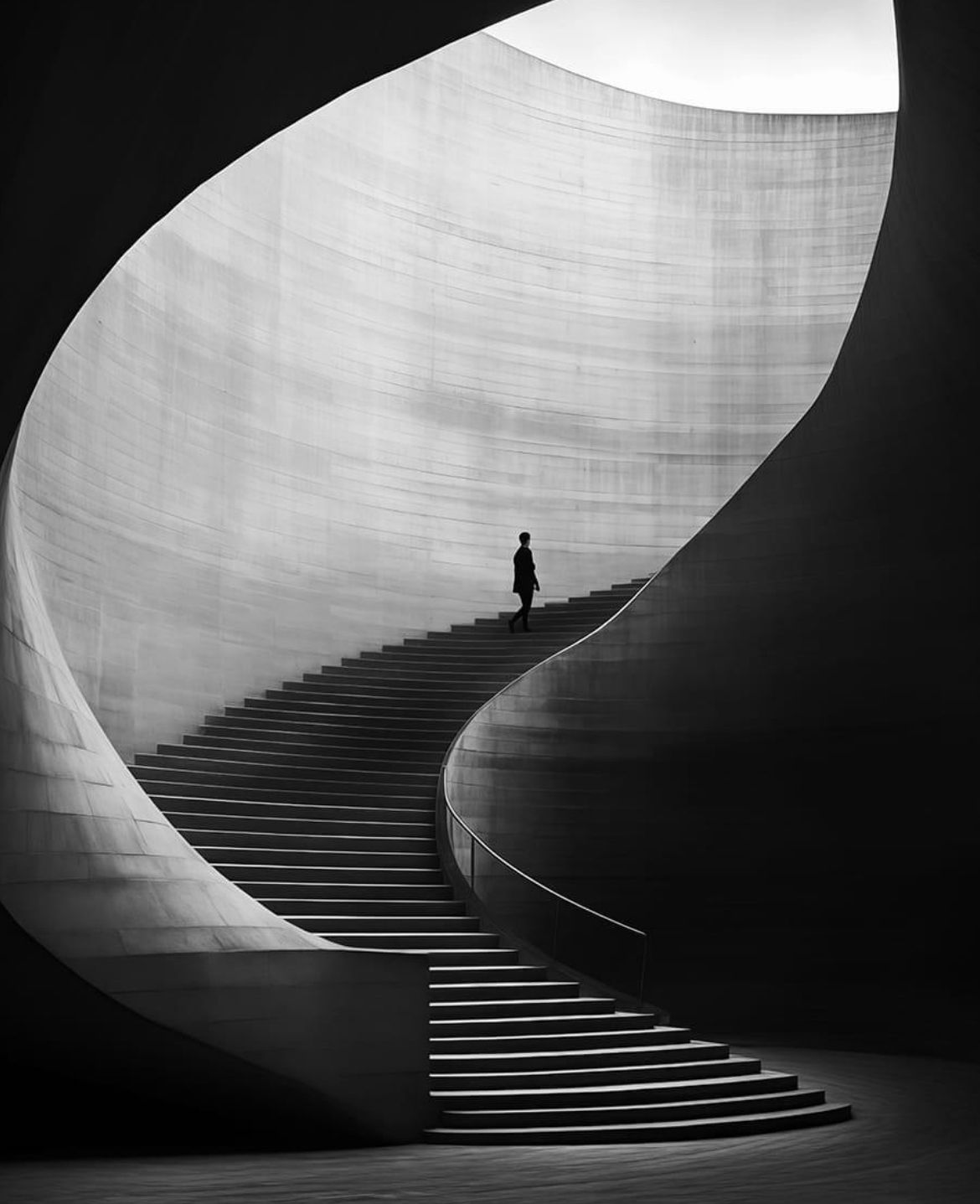 image about Our Mission